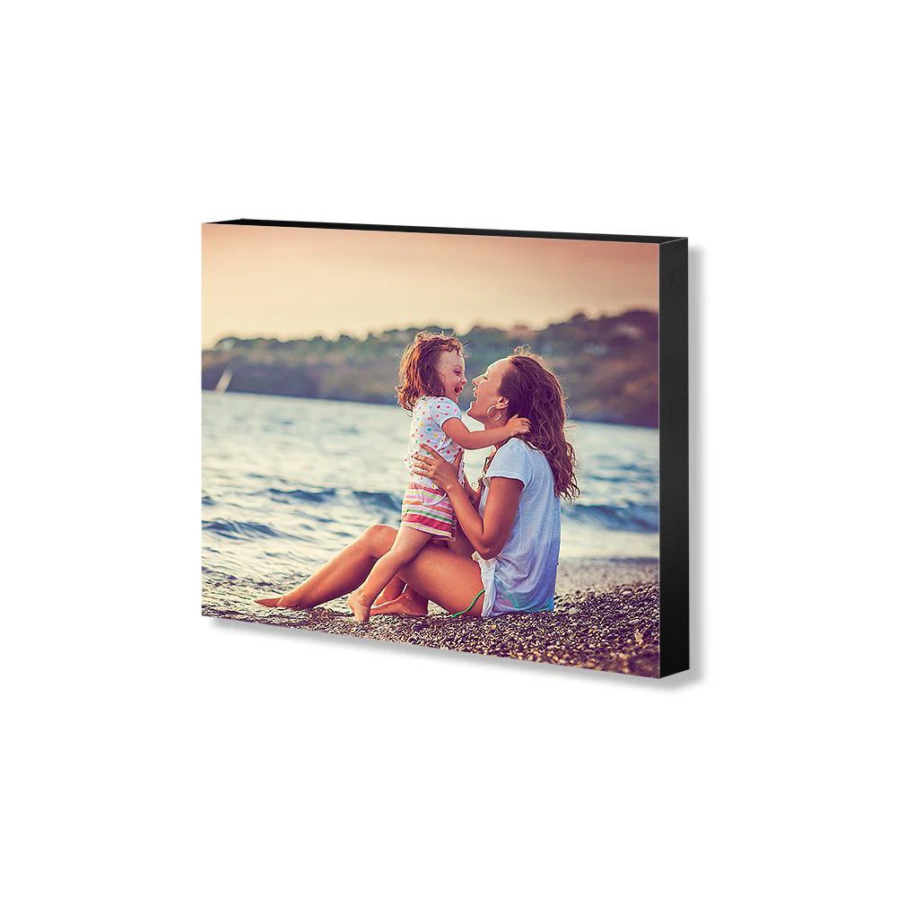 4x6" Photo Tile - Image 5