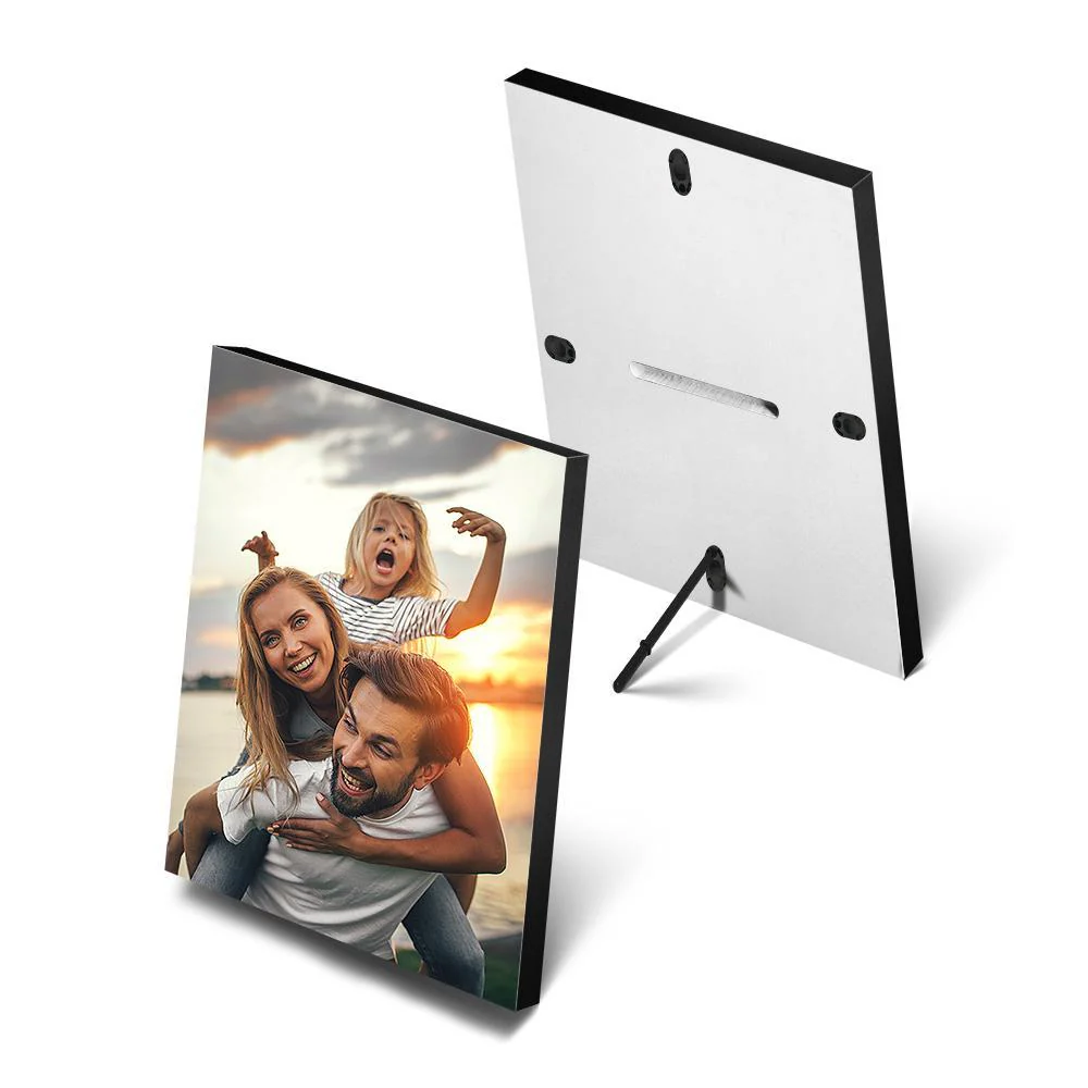 4x6" Photo Tile - Image 6