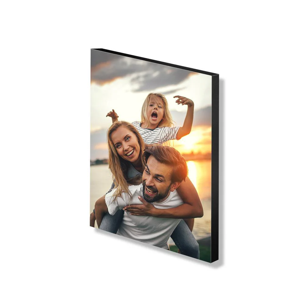 4x6" Photo Tile - Image 7